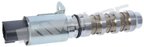 Walker 590-1072 Engine Variable Valve Timing (VVT) Solenoid - view 1