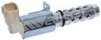 Walker 590-1075 Engine Variable Valve Timing (VVT) Solenoid - Right - view 1