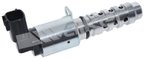 Walker 590-1077 Engine Variable Valve Timing (VVT) Solenoid - view 1