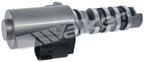 Walker 590-1079 Engine Variable Valve Timing (VVT) Solenoid - Left or Right - view 1