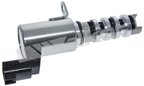 Walker 590-1080 Engine Variable Valve Timing (VVT) Solenoid - Left - view 1