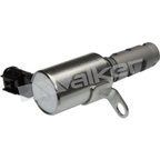 Walker 590-1081 Engine Variable Valve Timing (VVT) Solenoid - view 1