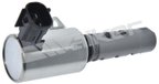 Walker 590-1082 Engine Variable Valve Timing (VVT) Solenoid - view 1