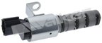 Walker 590-1083 Engine Variable Valve Timing (VVT) Solenoid - view 1