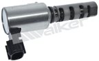 Walker 590-1084 Engine Variable Valve Timing (VVT) Solenoid - view 1