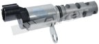 Walker 590-1085 Engine Variable Valve Timing (VVT) Solenoid - Right - view 1
