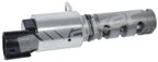 Walker 590-1086 Engine Variable Valve Timing (VVT) Solenoid - Left - view 1
