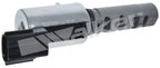 Walker 590-1087 Engine Variable Valve Timing (VVT) Solenoid - Right - view 1