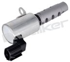 Walker 590-1088 Engine Variable Valve Timing (VVT) Solenoid - Left - view 1