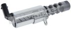 Walker 590-1089 Engine Variable Valve Timing (VVT) Solenoid - view 1