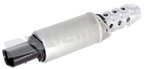 Walker 590-1092 Engine Variable Valve Timing (VVT) Solenoid - Exhaust or Intake - view 1