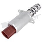 Walker 590-1093 Engine Variable Valve Timing (VVT) Solenoid - Exhaust - view 1