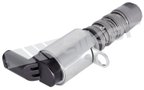 Walker 590-1094 Engine Variable Valve Timing (VVT) Solenoid - view 1
