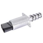Walker 590-1096 Engine Variable Valve Timing (VVT) Solenoid - Intake - view 1