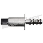 Walker 590-1097 Engine Variable Valve Timing (VVT) Solenoid - Exhaust - view 4