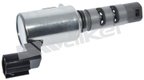Walker 590-1100 Engine Variable Valve Timing (VVT) Solenoid - view 1