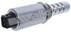 Walker 590-1102 Engine Variable Valve Timing (VVT) Solenoid - view 1
