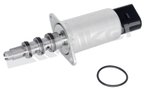 Walker 590-1105 Engine Variable Valve Timing (VVT) Solenoid - view 1