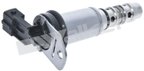 Walker 590-1106 Engine Variable Valve Timing (VVT) Solenoid - Front - view 1
