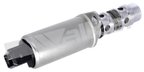 Walker 590-1107 Engine Variable Valve Timing (VVT) Solenoid - view 1