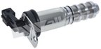 Walker 590-1108 Engine Variable Valve Timing (VVT) Solenoid - view 1