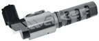 Walker 590-1109 Engine Variable Valve Timing (VVT) Solenoid - Exhaust (Left) - view 1