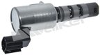 Walker 590-1111 Engine Variable Valve Timing (VVT) Solenoid - view 1