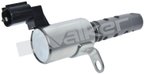 Walker 590-1113 Engine Variable Valve Timing (VVT) Solenoid - view 1