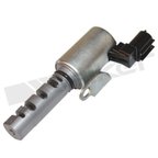 Walker 590-1114 Engine Variable Valve Timing (VVT) Solenoid - view 1