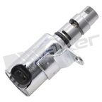Walker 590-1115 Engine Variable Valve Timing (VVT) Solenoid - view 1