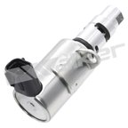 Walker 590-1116 Engine Variable Valve Timing (VVT) Solenoid - view 1