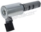 Walker 590-1117 Engine Variable Valve Timing (VVT) Solenoid - Exhaust - view 1