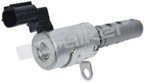 Walker 590-1118 Engine Variable Valve Timing (VVT) Solenoid - Intake - view 1