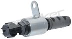 Walker 590-1119 Engine Variable Valve Timing (VVT) Solenoid - Exhaust - view 1