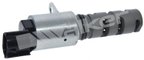 Walker 590-1120 Engine Variable Valve Timing (VVT) Solenoid - Intake - view 1