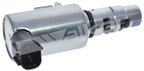 Walker 590-1122 Engine Variable Valve Timing (VVT) Solenoid - view 1
