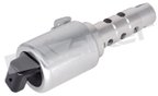 Walker 590-1124 Engine Variable Valve Timing (VVT) Solenoid - Intake - view 1
