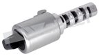 Walker 590-1125 Engine Variable Valve Timing (VVT) Solenoid - Exhaust - view 1