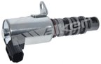 Walker 590-1127 Engine Variable Valve Timing (VVT) Solenoid - view 1
