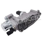 Walker 590-1128 Engine Variable Valve Timing (VVT) Solenoid - view 2