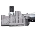 Walker 590-1128 Engine Variable Valve Timing (VVT) Solenoid - view 4