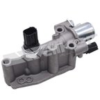 Walker 590-1128 Engine Variable Valve Timing (VVT) Solenoid - view 1