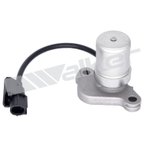 Walker 590-1130 Engine Variable Valve Timing (VVT) Solenoid - view 1