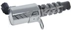 Walker 590-1134 Engine Variable Valve Timing (VVT) Solenoid - view 1