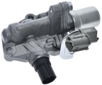 Walker 590-1135 Engine Variable Valve Timing (VVT) Solenoid - view 1