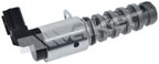 Walker 590-1136 Engine Variable Valve Timing (VVT) Solenoid - view 1