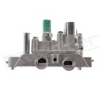 Walker 590-1137 Engine Variable Valve Timing (VVT) Solenoid - Left - view 2
