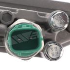 Walker 590-1137 Engine Variable Valve Timing (VVT) Solenoid - Left - view 3