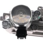 Walker 590-1137 Engine Variable Valve Timing (VVT) Solenoid - Left - view 4