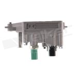 Walker 590-1137 Engine Variable Valve Timing (VVT) Solenoid - Left - view 1